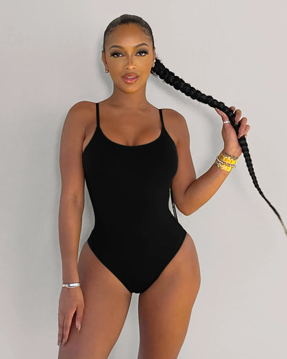 Harper - Shapewear Swimsuit