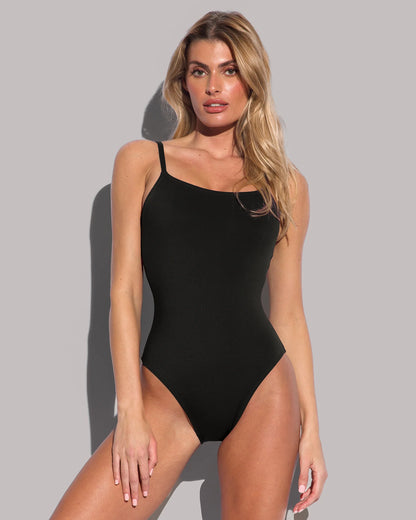 Harper - Shapewear Swimsuit