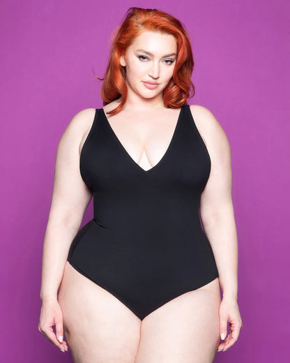 Harper - Shapewear Swimsuit